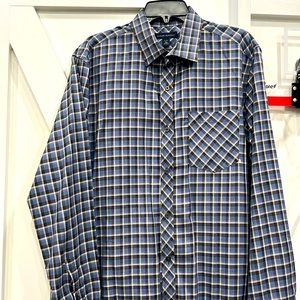 Banana Republic - XL